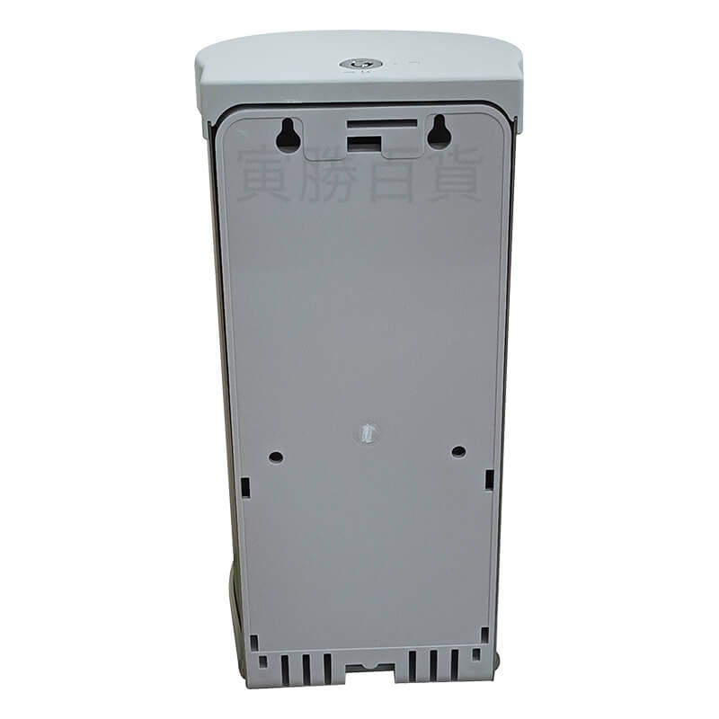 HK-MSD21不鏽鋼自動給皂機