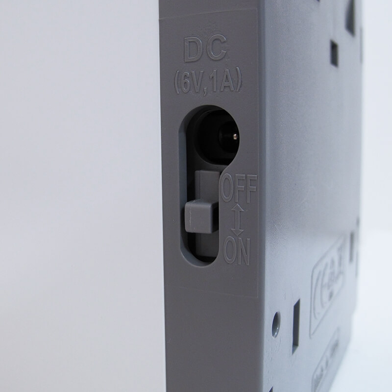 全自動感應給皂機