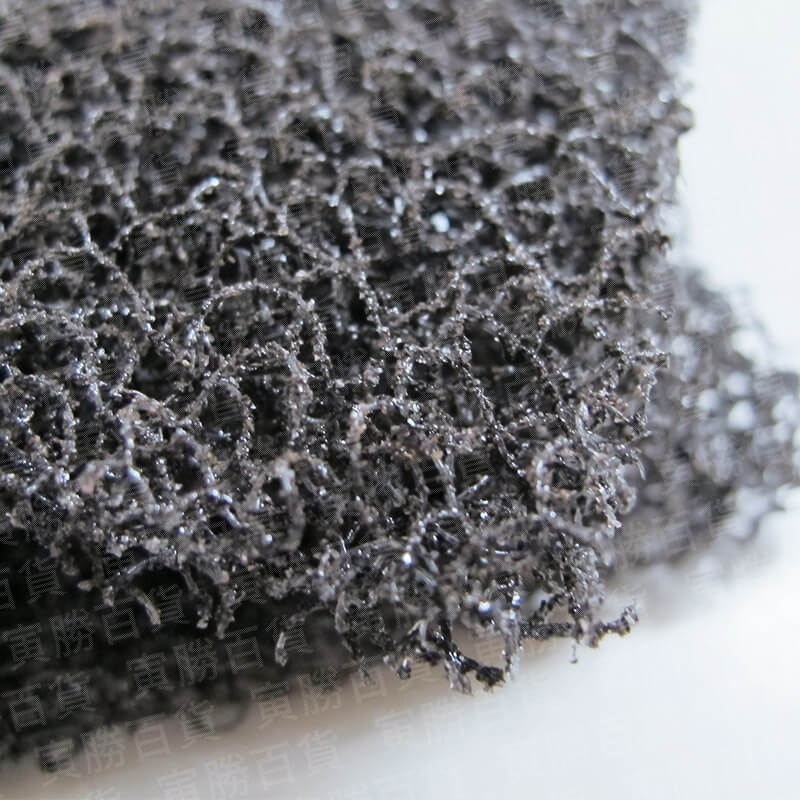 3M焦炭專用菜瓜布