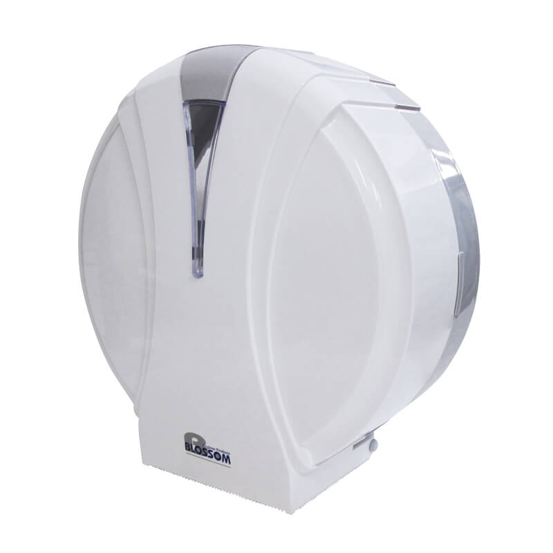 BLOSSOM大捲筒衛生紙架