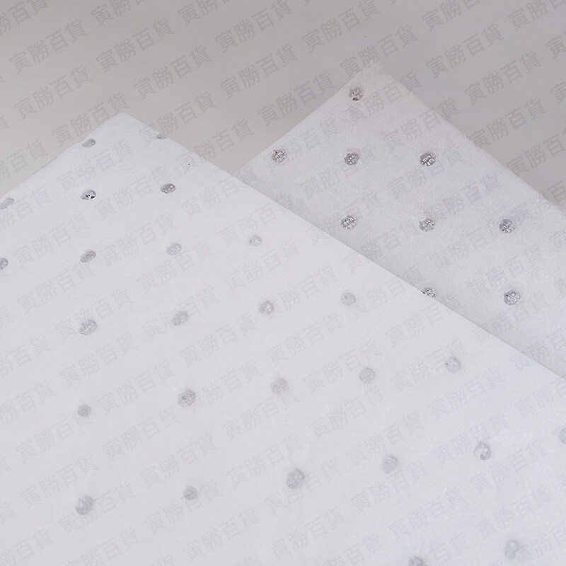 LD4843片狀吸油棉