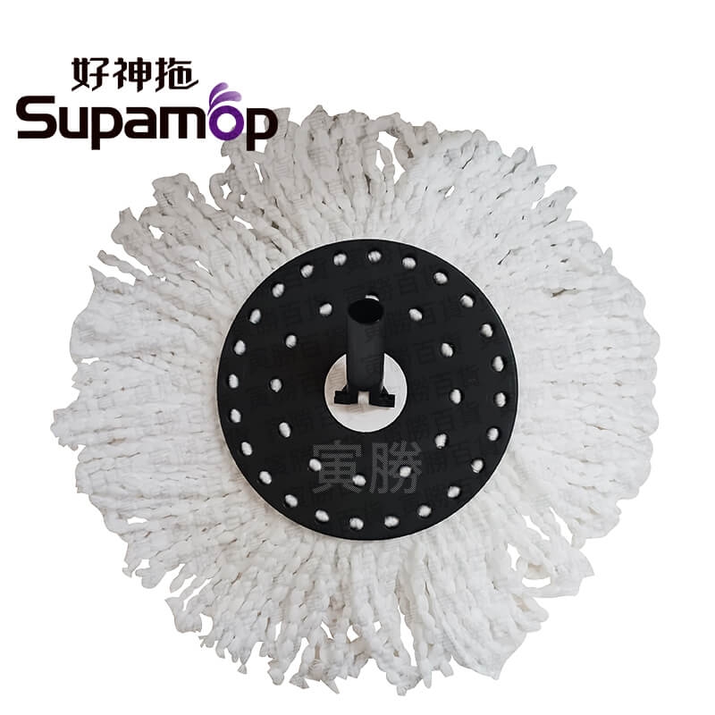 好神拖L740配件-商用布盤