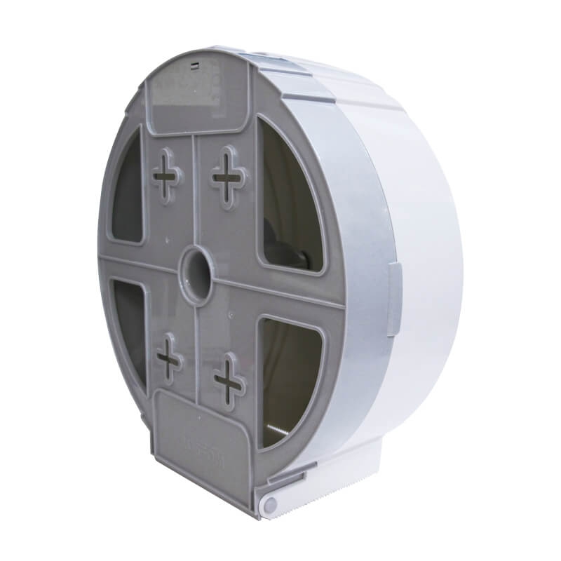 BLOSSOM大捲筒衛生紙架