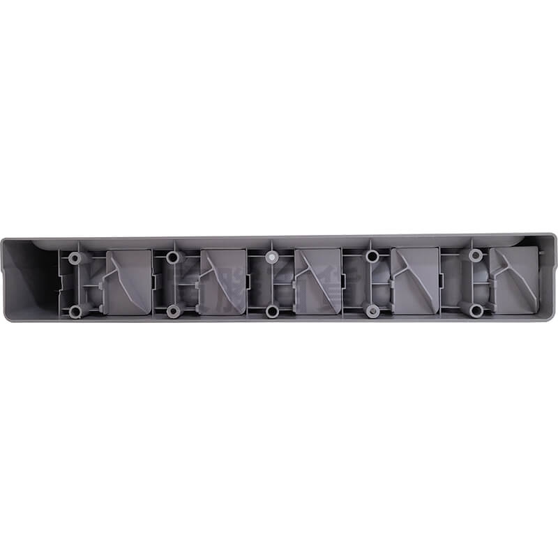 巧巧掛得妙懸掛器