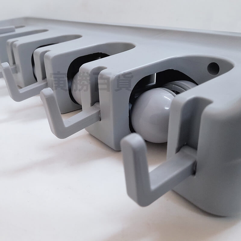 巧巧掛得妙懸掛器