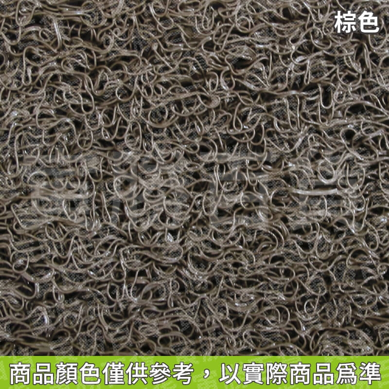 3M朗美刮泥地墊6050型