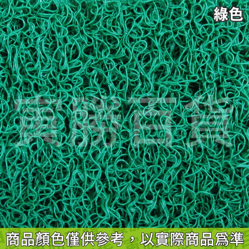 3M朗美刮泥地墊6050型