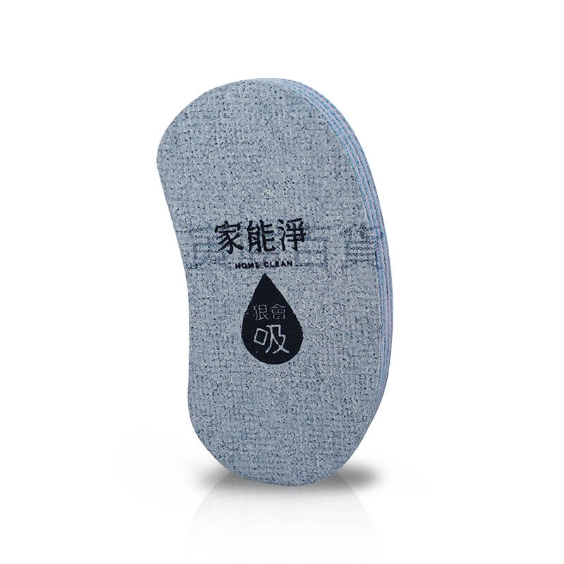 家能淨狠會吸可撕擦拭布