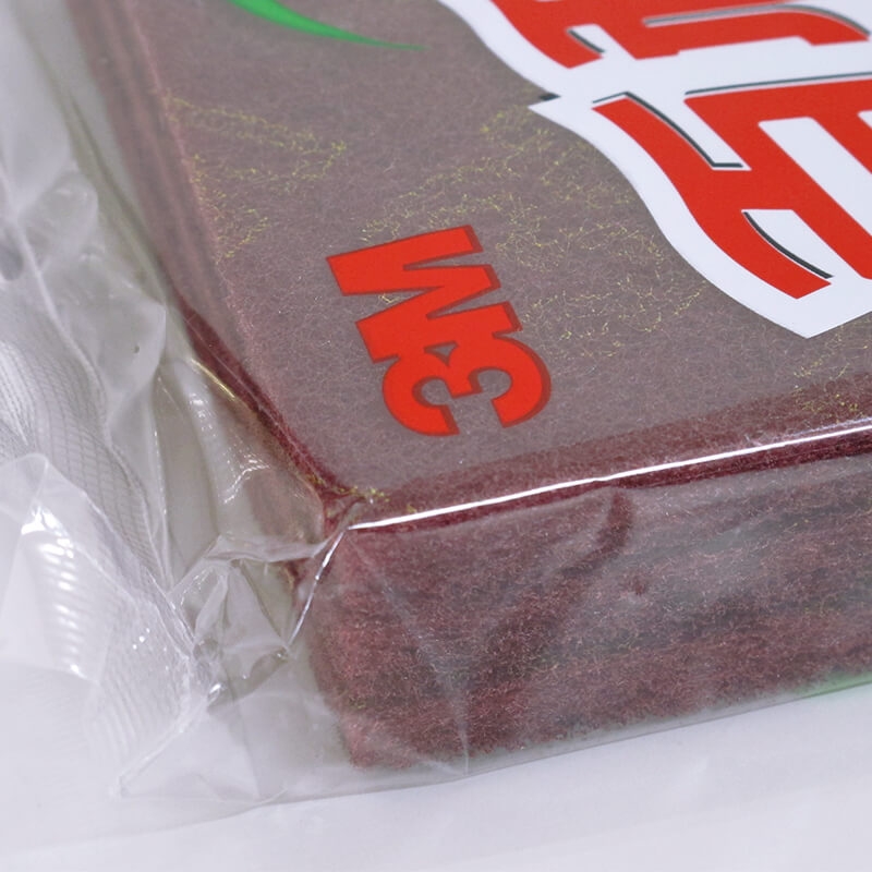 7447B-3M爐具專用菜瓜布