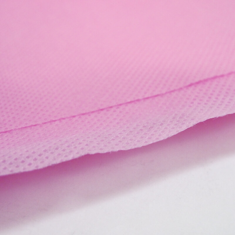 十字洞PP捲狀床單