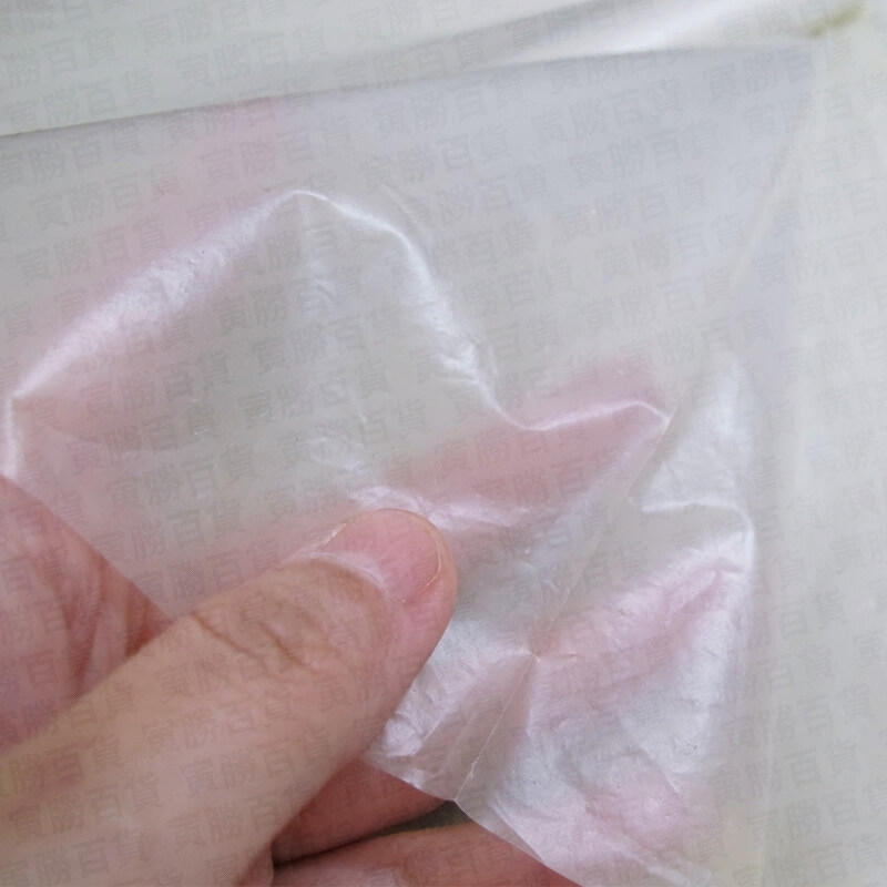 25kg超特大垃圾袋