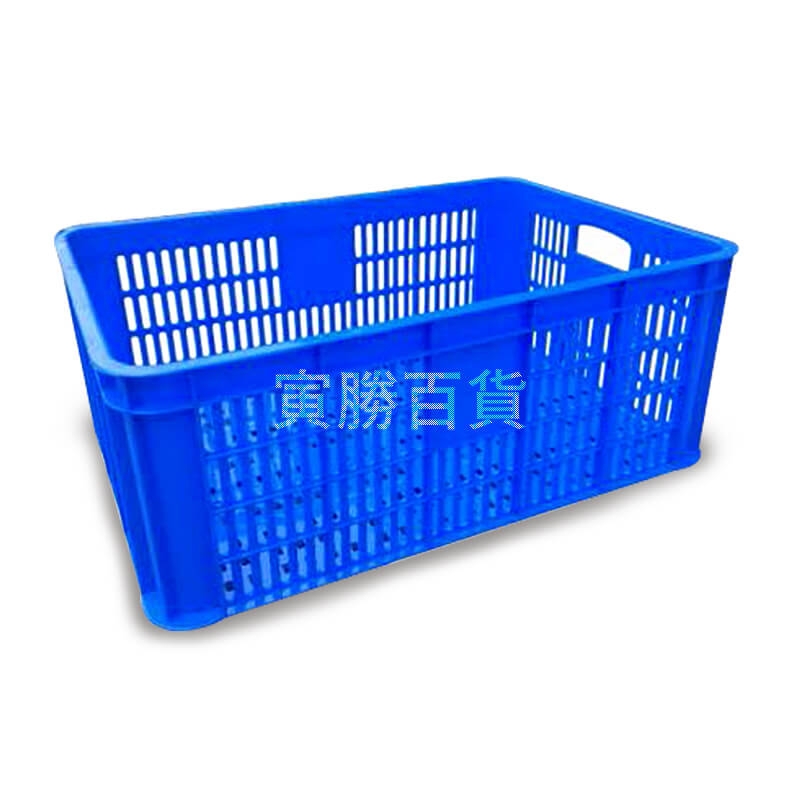 四格蘆筍林