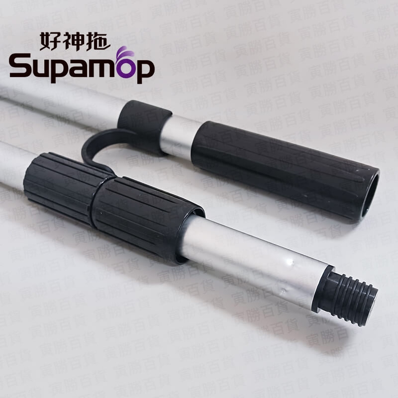 好神拖L740配件-商用拖把架(附1布)