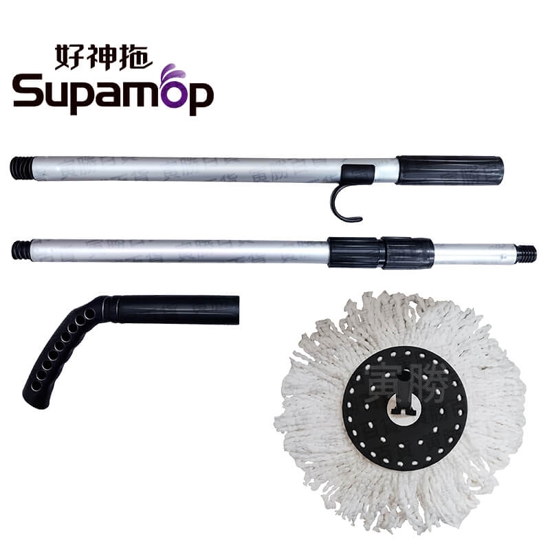 好神拖L740配件-商用拖把架(附1布)