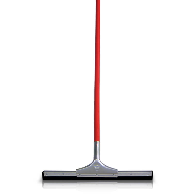 1.5尺木桿趕水器