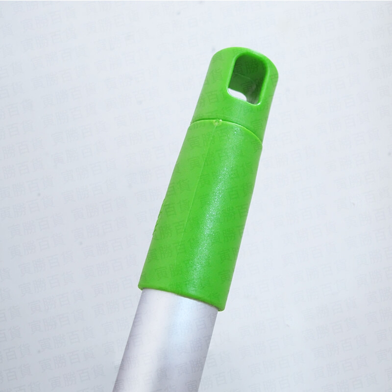 3M魔布強效拖把-輕巧型