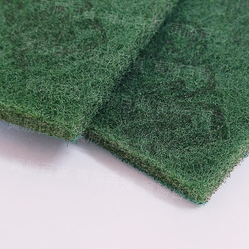 3M百利菜瓜布（96）