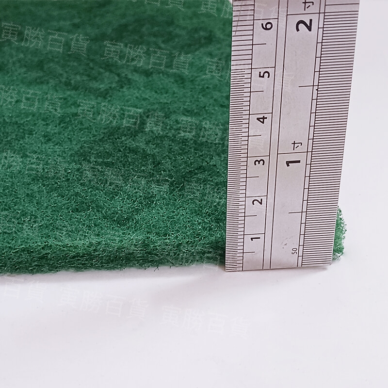 3M百利菜瓜布（96）