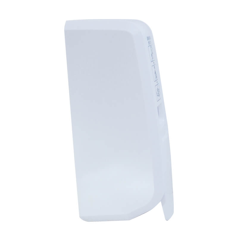 手部按壓式消毒機