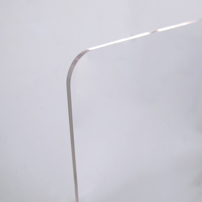 防疫壓克力隔板