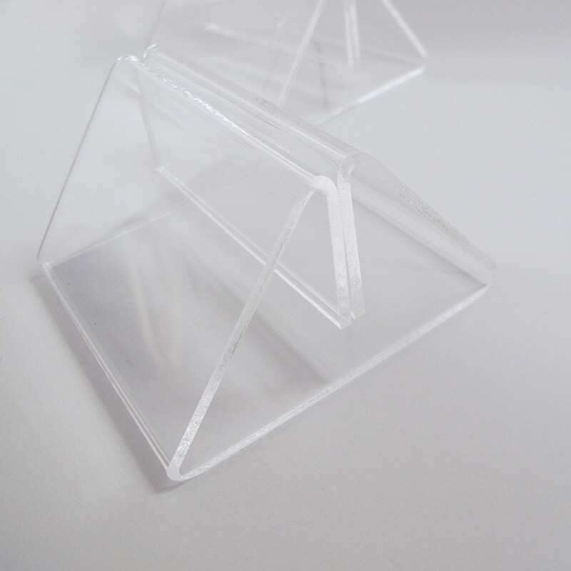 防疫壓克力隔板