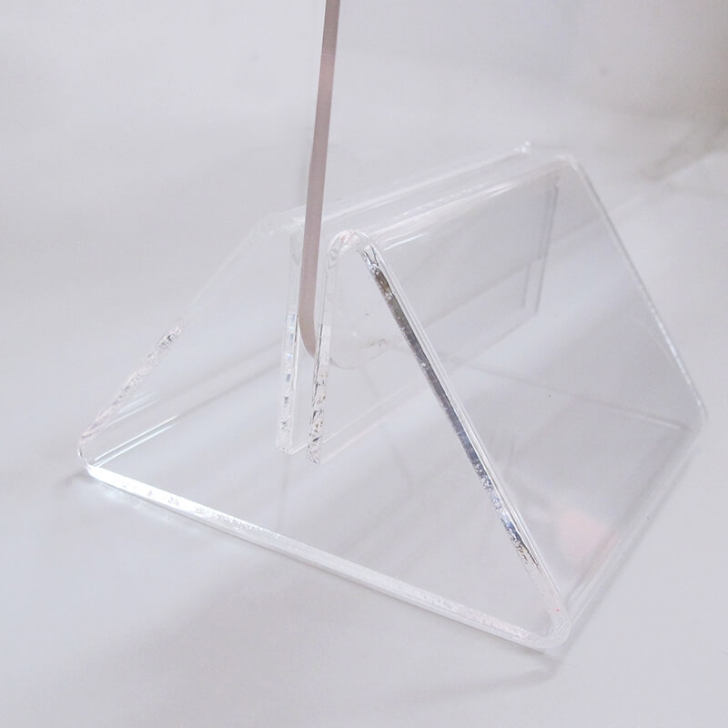 防疫壓克力隔板