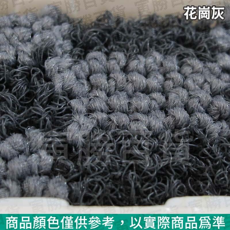 3M750型強力吸水墊