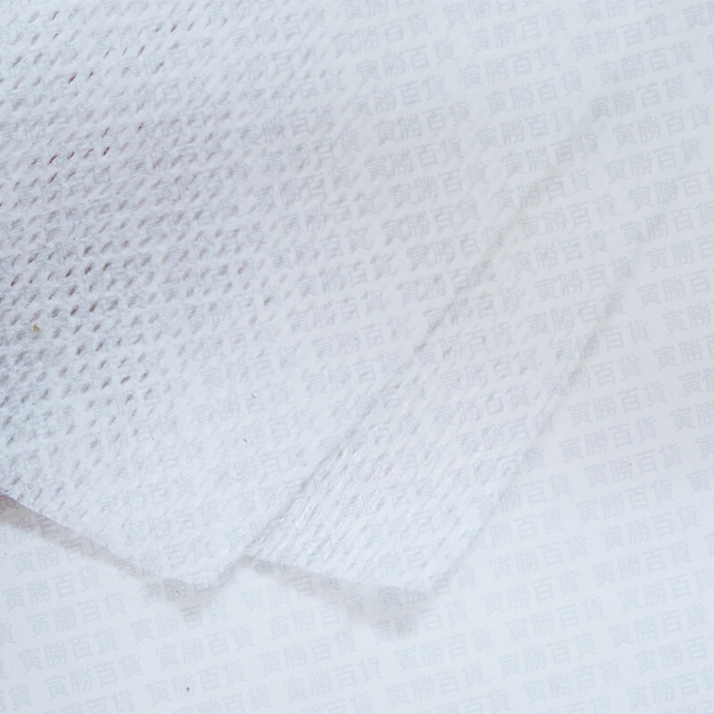 點斷不織布紙巾捲779C