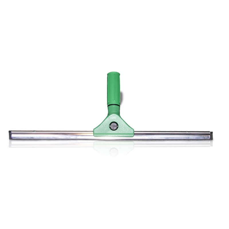 玻璃刮刀組（45cm / 塑膠握柄）