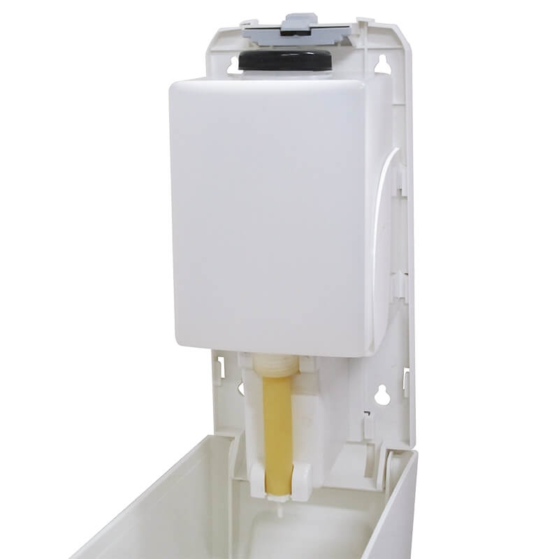 BLOSSOM按壓式給皂機